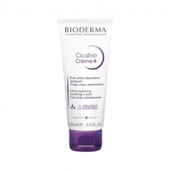 Bioderma Cicabio Crme+ 100ml