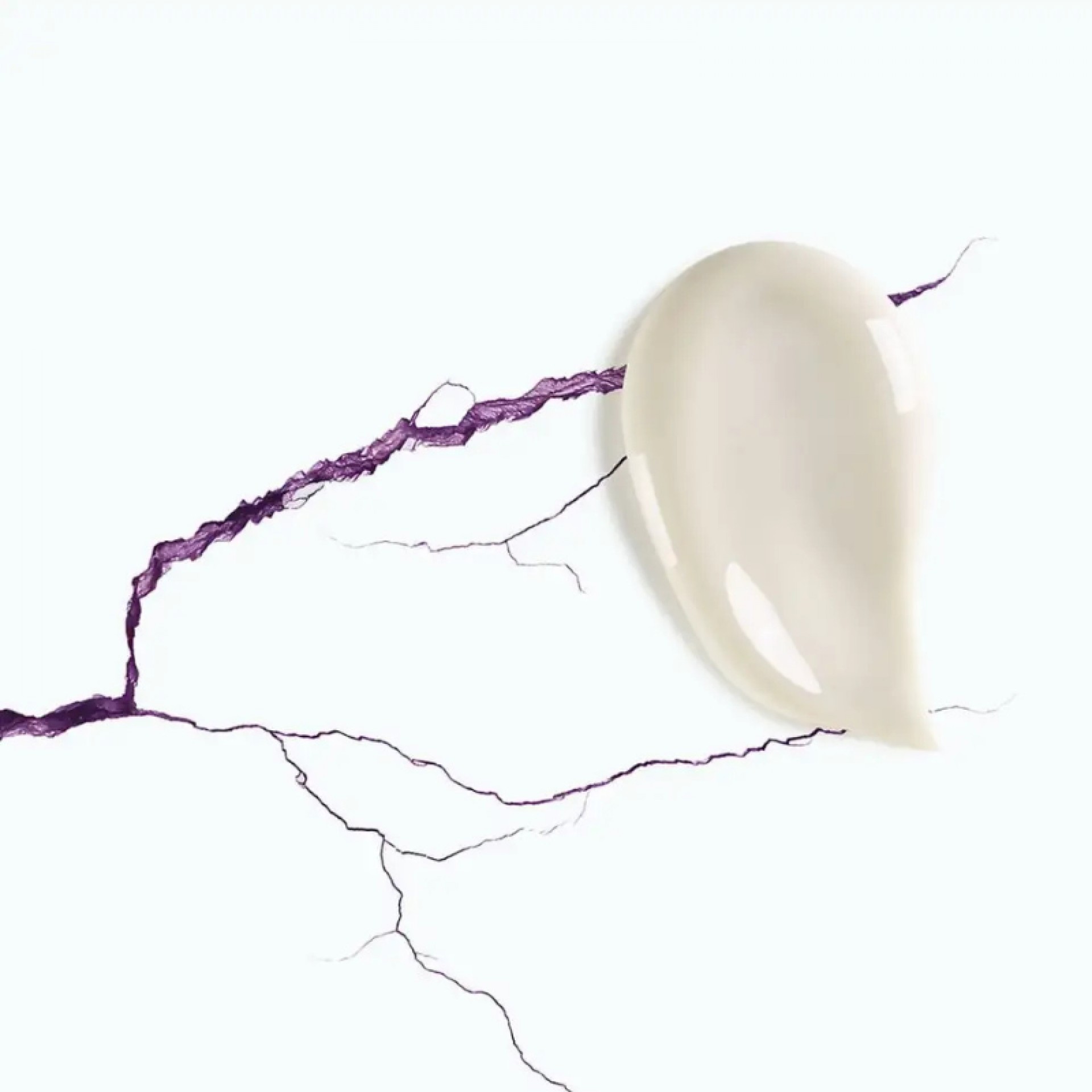 Bioderma Cicabio Cream+ 100ml