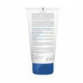 Nodé DS+ Shampoo Creme 125ml Preço Especial Nodé DS+ Shampoo Creme 125ml Preço Especial