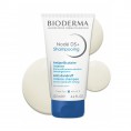 Nodé DS+ Shampoo Creme 125ml Preço Especial Nodé DS+ Shampoo Creme 125ml Preço Especial
