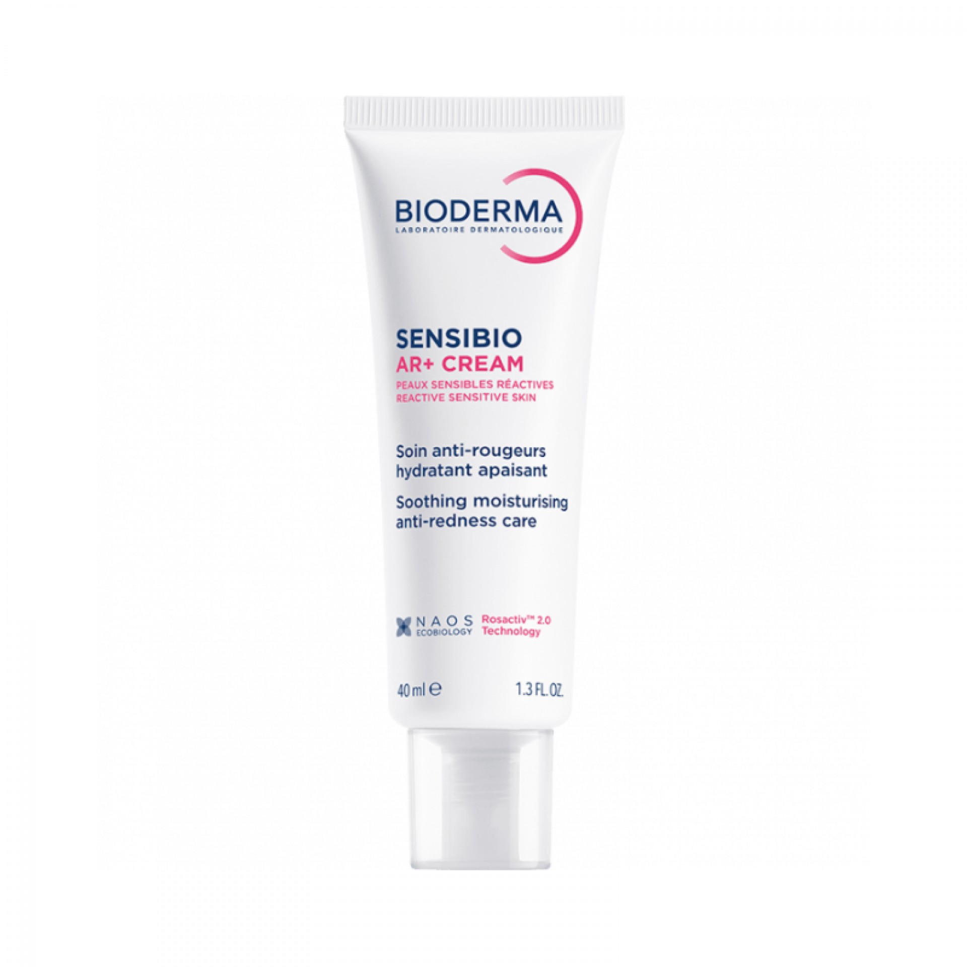 Bioderma Sensibio AR 40ml
