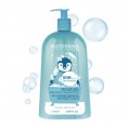 Bioderma ABCDerm Gel Moussant 1000ml Preço Especial Bioderma ABCDerm Gel Moussant 1000ml Preço Especial