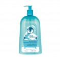 Bioderma ABCDerm Gel Moussant 1000ml Preço Especial Bioderma ABCDerm Gel Moussant 1000ml Preço Especial