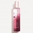 Caudalie Eau Fraîche Les Des Vignes 100ml Caudalie Eau Fraîche Les Des Vignes 100ml
