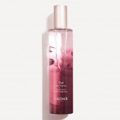 Caudalie Eau Frache Les Des Vignes 100ml