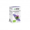 Arkocaps Milk Thistle 45 Capsules