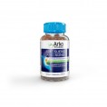 Arkosono SleepGummies 30 Gominolas Arkosono SleepGummies 30 Gominolas