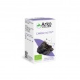 Arkocpsulas Carbo Activ 40 Cpsulas