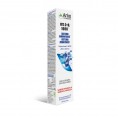 Arkopharma Vitamina C e D + Zinco Comprimidos Efervescentes 20 unidades Arkopharma Vitamina C e D + Zinco Comprimidos Efervescentes 20 unidades