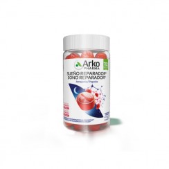 ArkoGummies Restorative Sleep 60 Gummies