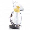 Medela Collecteur de Lait Maternel en Silicone Medela Collecteur de Lait Maternel en Silicone