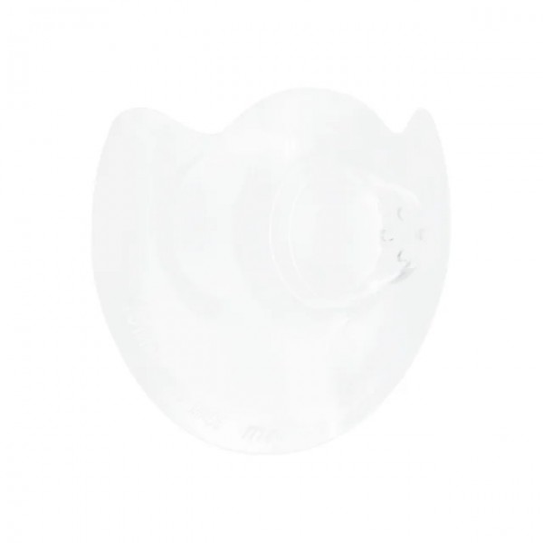 Medela Pezoneras de Silicona Contact Talla S x2 Medela Pezoneras de Silicona Contact Talla S x2