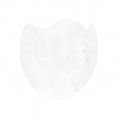 Medela Mamilos de Silicone Contact Tamanho S x2 Medela Mamilos de Silicone Contact Tamanho S x2