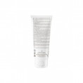 A-Derma Dermalibour+ Creme Barreira 100ml A-Derma Dermalibour+ Creme Barreira 100ml
