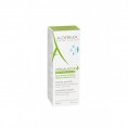 A-Derma Dermalibour+ Creme Barreira 100ml A-Derma Dermalibour+ Creme Barreira 100ml