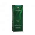 René Furterer Astera Fresh Shampoo Suavizante Refrescante 200ml René Furterer Astera Fresh Shampoo Suavizante Refrescante 200ml