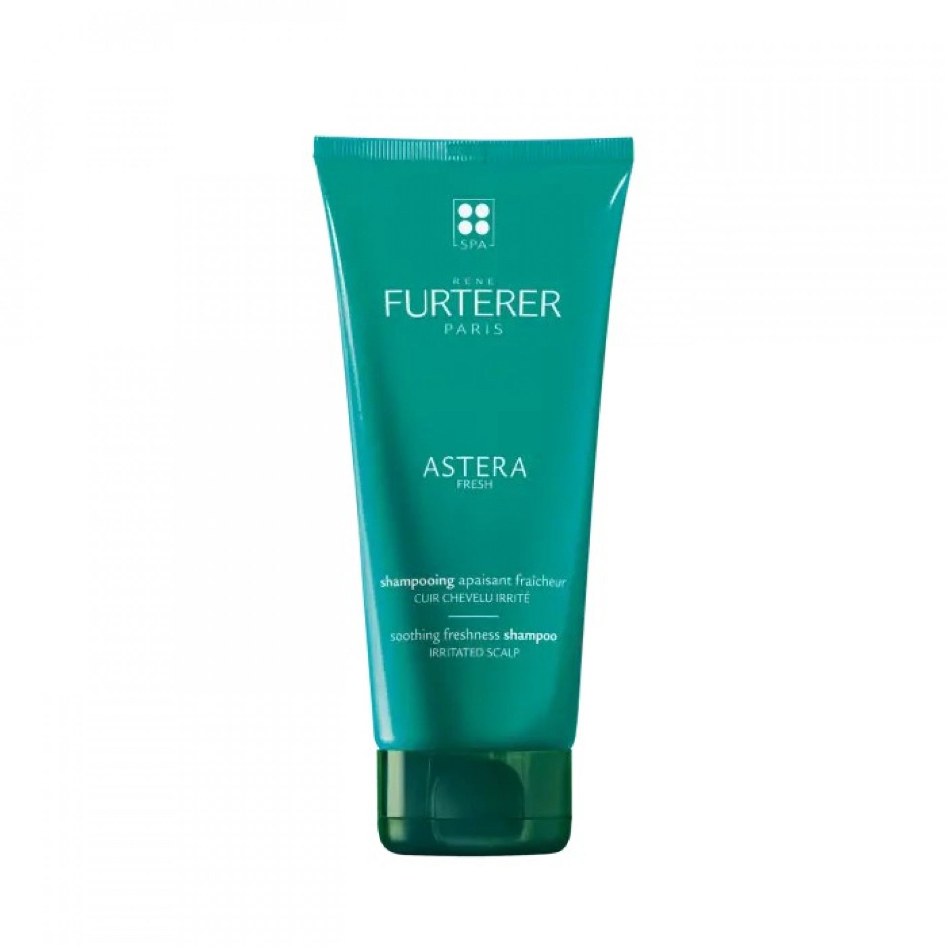 René Furterer Astera Fresh Soothing Refreshing Shampoo 200ml