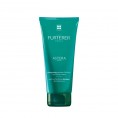 René Furterer Astera Fresh Shampoo Suavizante Refrescante 200ml René Furterer Astera Fresh Shampoo Suavizante Refrescante 200ml