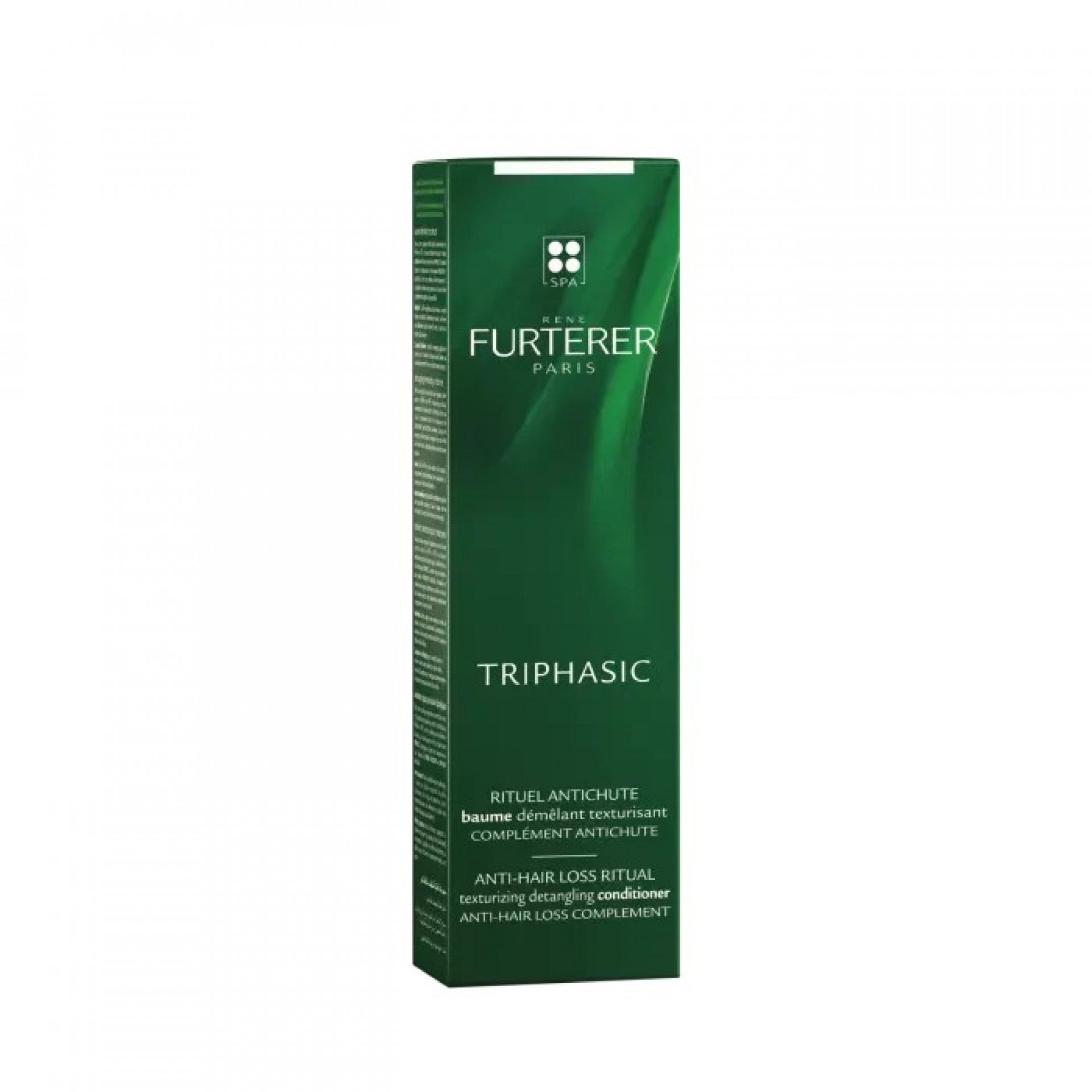 René Furterer Triphasic Baume 150ml