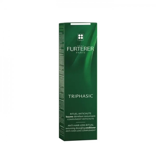 René Furterer Triphasic Bálsamo 150ml René Furterer Triphasic Bálsamo 150ml
