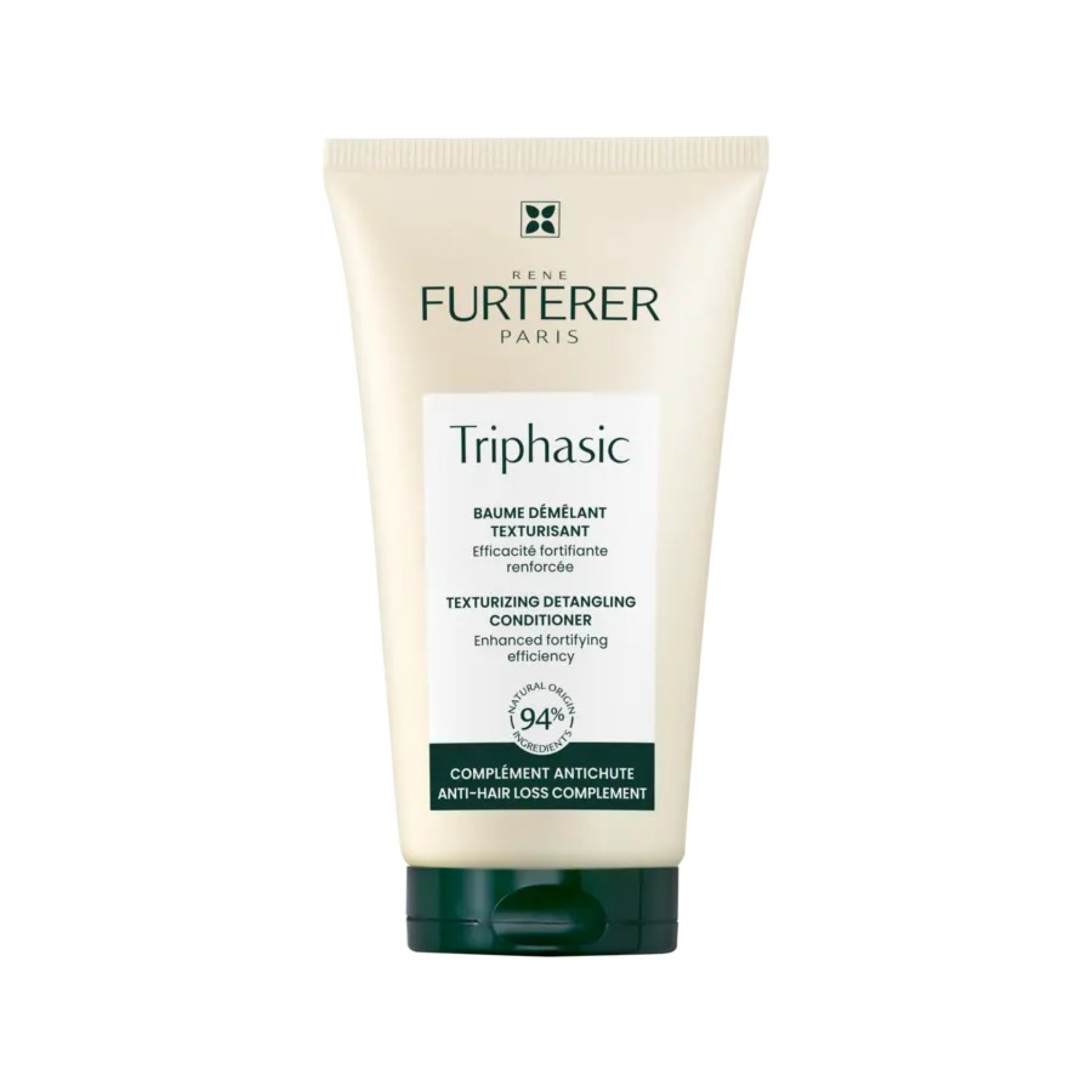 René Furterer Triphasic Baume 150ml