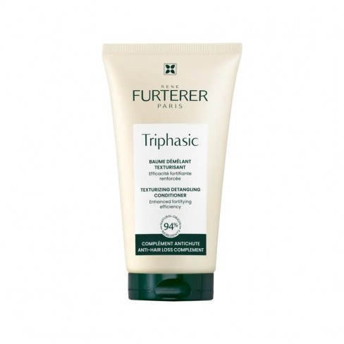 René Furterer Triphasic Bálsamo 150ml René Furterer Triphasic Bálsamo 150ml
