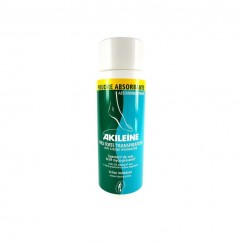 Akileine P Absorvente 75g