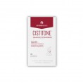 Cistitone Agaxidil 5α Supreme 60 Cápsulas Cistitone Agaxidil 5α Supreme 60 Cápsulas