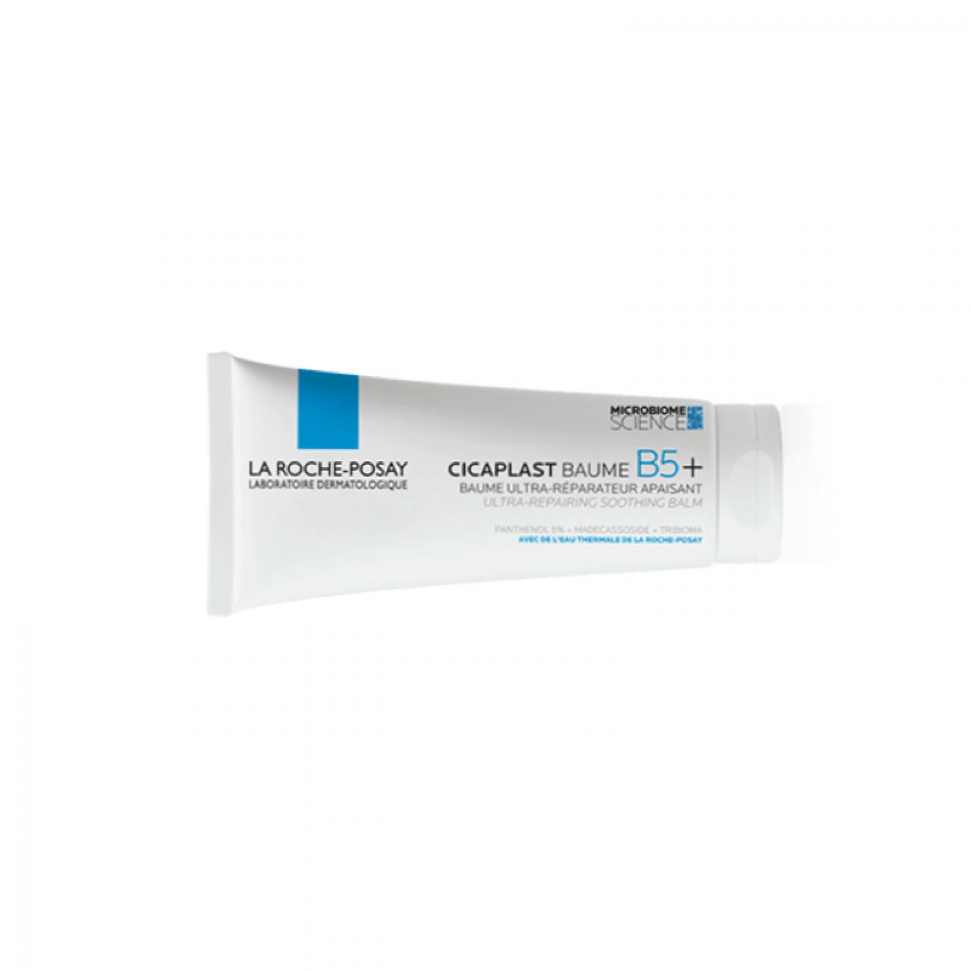 La Roche-Posay Cicaplast Baume B5 40ml