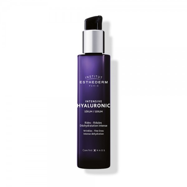 Esthederm Intensive Hyaluronic Serum 30ml