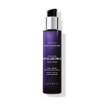 Esthederm Intensive Hyaluronic Serum 30ml