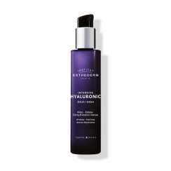 Esthederm Intensive Hyaluronic Srum 30ml