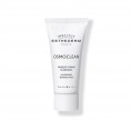 Esthederm Osmoclean Mascarilla 75ml