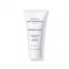 Esthederm Osmoclean Mascarilla 75ml