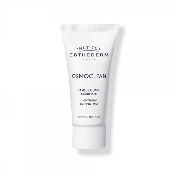Esthederm Osmoclean Mascarilla 75ml