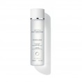 Esthederm Osmoclean Agua Micelar 200ml