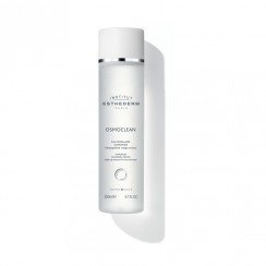 Esthederm Osmoclean Agua Micelar 200ml