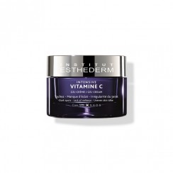Esthederm Intensive Vitamina C Gel-Creme 50ml