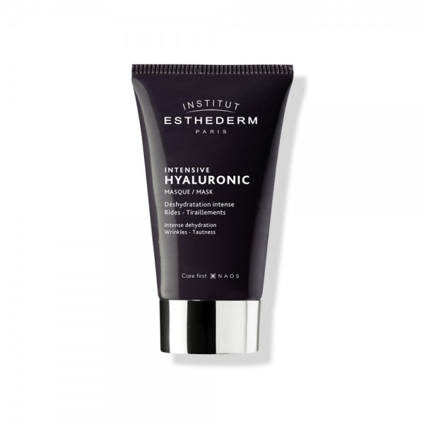 Esthederm Intensive Hyaluronic Mscara 75ml