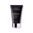 Esthederm Intensive Hyaluronic Máscara 75ml Esthederm Intensive Hyaluronic Máscara 75ml