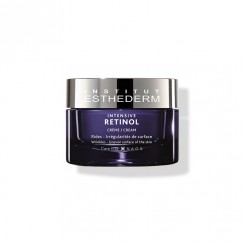 Esthederm Intensive Retinol Crme 50ml