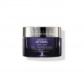 Esthederm Intensive Retinol Creme 50ml Esthederm Intensive Retinol Creme 50ml