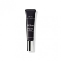 Esthederm Intensive Hyaluronic Srum de Ojos 15ml