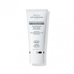 Esthederm Solaire Photo Reverse Crema 50ml