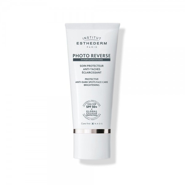 Esthederm Solaire Photo Reverse Cream 50ml