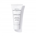Esthederm Osmoclean Crema Desincrustante Dulce 75ml Esthederm Osmoclean Crema Desincrustante Dulce 75ml