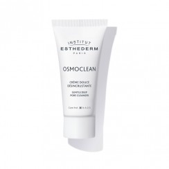 Esthederm Osmoclean Crema Desincrustante Dulce 75ml