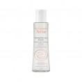 Avène Desmaquilhante Suave Olhos 125ml Avène Desmaquilhante Suave Olhos 125ml