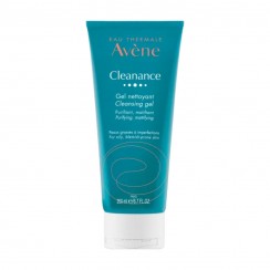 Avne Cleanance Gel 200ml