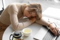 5 truques para combater o cansa�o durante o dia e melhorar o sono (enquanto est�s acordada).